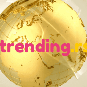 treniding.rs