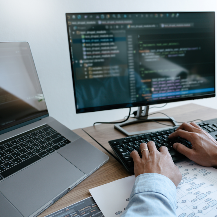 Kakvi su uslovi za programere u Srbiji: Plate, zarade i benefiti