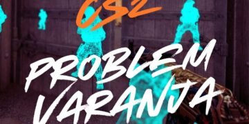 cs2 problem varanja