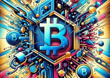 Zloglasni ishodi iskorišćavanja blokova u krađi od milion dolara — Civers Alerts