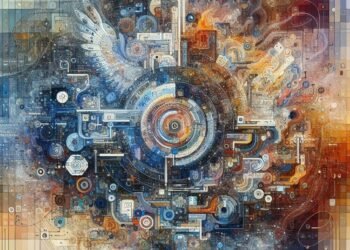 Meta objavljuje svoju prvu vesti o veštačkoj inteligenciji Reuters: Dokument