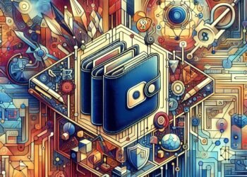 BingKs pokreće ‘ShieldKs’ džepni zaštitni zid mesecima nakon hakovanja od 52 miliona dolara