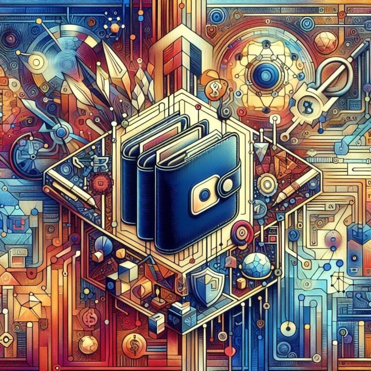 BingKs pokreće ‘ShieldKs’ džepni zaštitni zid mesecima nakon hakovanja od 52 miliona dolara