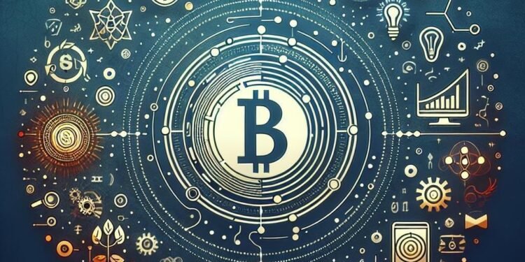 Stablecoins and the dollar: Allies or adversaries in the new financial era?