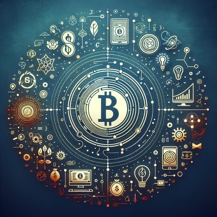 Stablecoins and the dollar: Allies or adversaries in the new financial era?