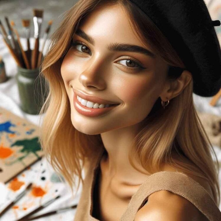 Amelia