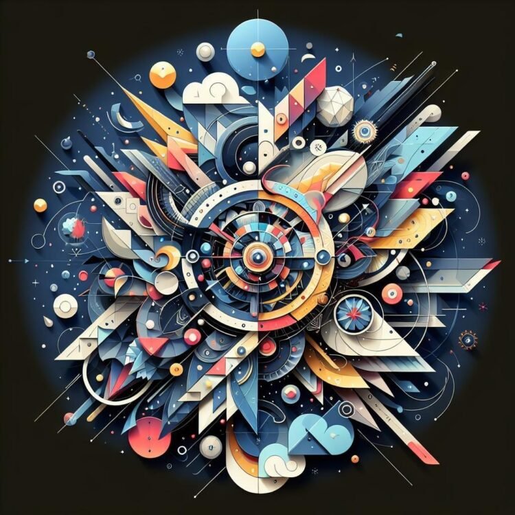 Sve origami ptice u Honkaiju: Star Rail — Vodič za jednostavnu lokaciju i brzo sakupljanje.