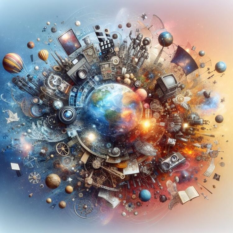 Svi Marvel filmovi i serije izlaze 2024. i dalje: Potpuni vodič za ono što nas čeka