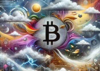 Nepotkrijepljen izveštaj o Tether istrazi potresa kripto tržište