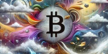 Nepotkrijepljen izveštaj o Tether istrazi potresa kripto tržište