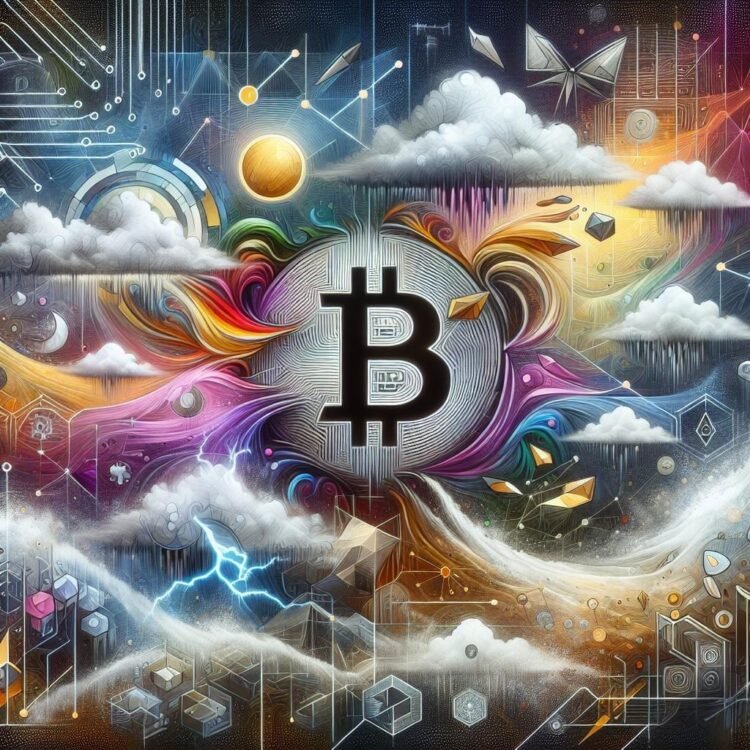 Nepotkrijepljen izveštaj o Tether istrazi potresa kripto tržište