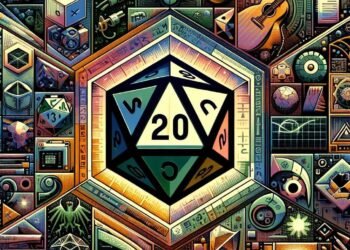 Erika Išii, Aabrija Ajengar i Felisija Dej otkrivaju tajne ’20-ostranih’ pitanja: igranje igara, filmovi i TV emisije