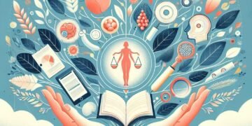 Kako pravilna ishrana može olakšati simptome menopauze: priča o uspehu