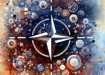 Sedam član NATO-a protiv ulaska u Ukrajinu – otkriva razloge Politiko