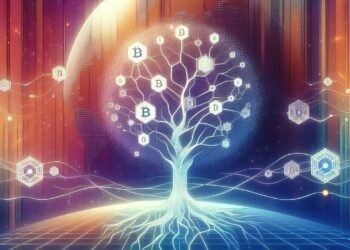 Israel-Hamas conflict creates recruitment challenges for blockchain industry