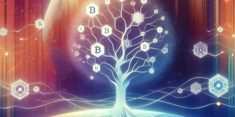 Israel-Hamas conflict creates recruitment challenges for blockchain industry