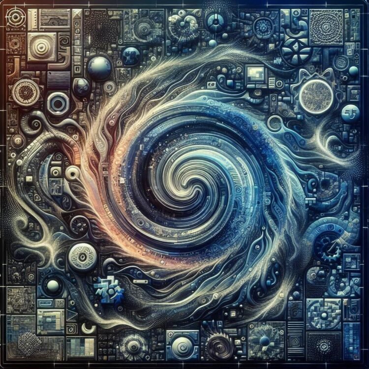 Ne mrdaj: moderan horor triler na Netflik-u koji oduševljava ljubitelje klasika Rodžera Kormana