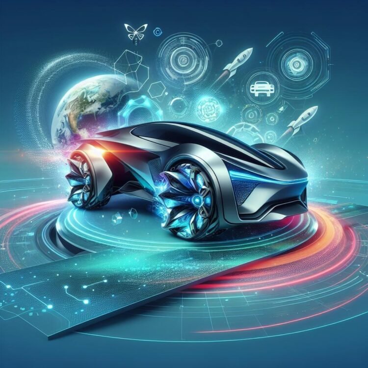 Chevrolet Ekuinok 2025: potpuno novi dizajn, inovativne karakteristike i konkurentna cena