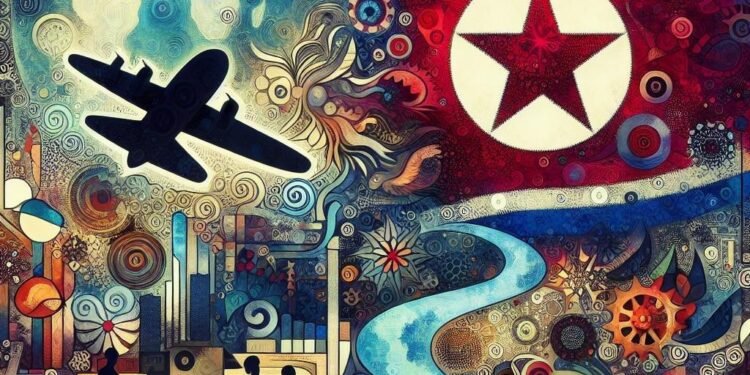 Tramp: Neki Demokrati Veća Pretnja SAD-u od Severne Koreje