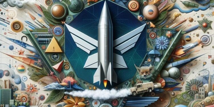 Pentagon objašnjava zašto odbija da promeni raketna pravila za Ukrajinu