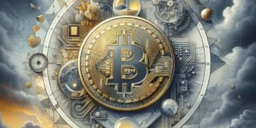 Koliko dugo će trajati konsolidacija cena bitkoina?