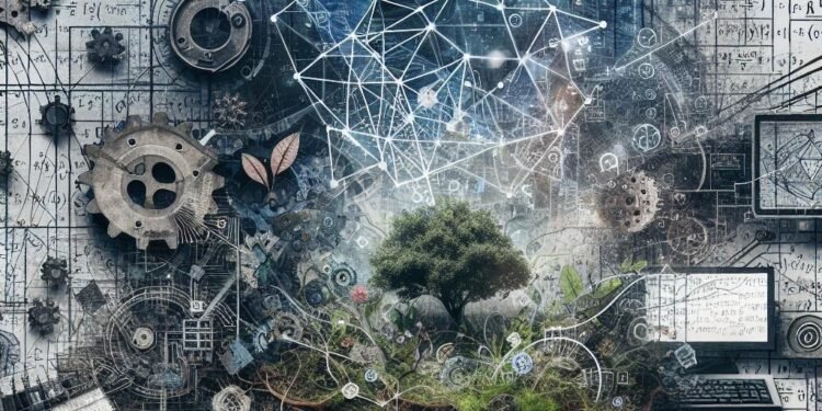 Call of Duti: Black Ops 6 za više igrača – detaljan pregled i najbolje taktike za pobednike