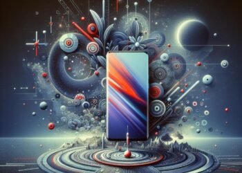 OnePlus Open 2: Premijera 2025. – Sve što znamo do sada