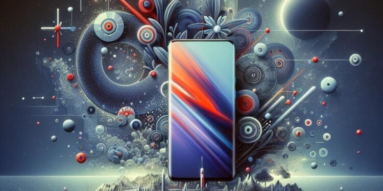 OnePlus Open 2: Premijera 2025. – Sve što znamo do sada