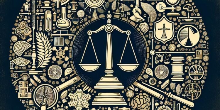 Vatikanski komitet za seksualno zlostavljanje poziva na kompenzaciju za žrtve: Novi korak ka pravdi