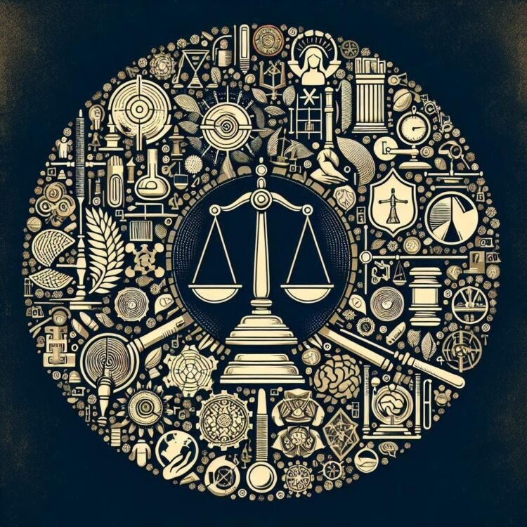 Vatikanski komitet za seksualno zlostavljanje poziva na kompenzaciju za žrtve: Novi korak ka pravdi