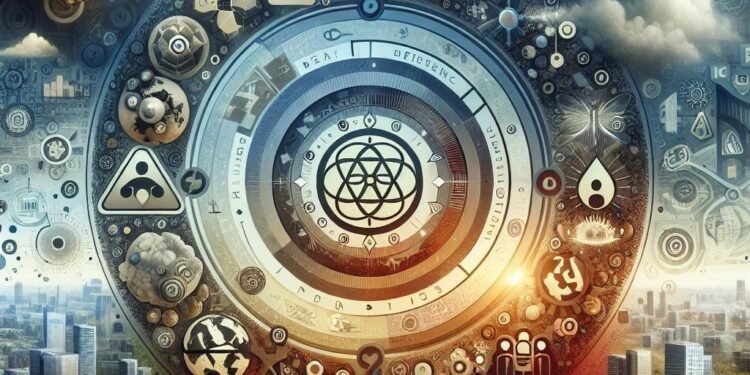 Sveobuhvatna kriza u Gazi: UN upozoravaju na ogromnu pretnju po životu stanovništva