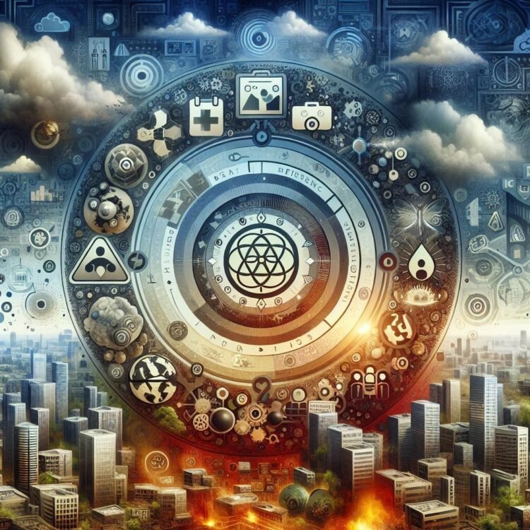 Sveobuhvatna kriza u Gazi: UN upozoravaju na ogromnu pretnju po životu stanovništva