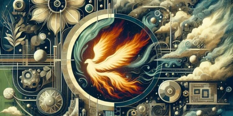 Dragon Age: The Veilguard – Sve što treba da znate o novim borbenim opcijama i strategijama