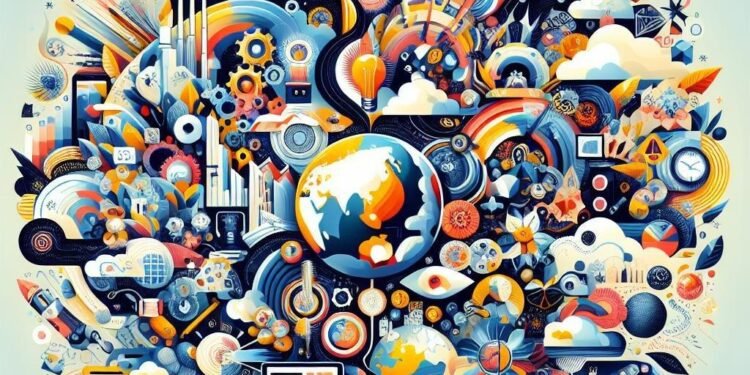 Fjodor Lukjanov: Šta Zapad ne razume o BRIK-u i njegovoj ulozi u globalnoj politici