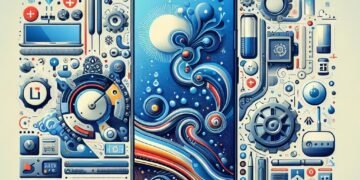 OnePlus 13 zvanično predstavljen: moćniji čipset, otpornost na vodu i baterija koja nadmašuje Galaki