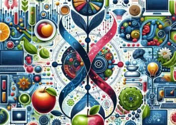 Testirajte svoje znanje o ishrani: Doktor Majk otkriva koliko dobro razumemo zdravu ishranu