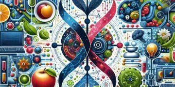 Testirajte svoje znanje o ishrani: Doktor Majk otkriva koliko dobro razumemo zdravu ishranu