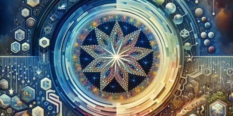 Fon der Lajen predlaže stvaranje ‘EU CIA’: Nova era evropske bezbednosti?