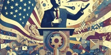 Tramp daje velika obećanja o kriptovalutama u SAD – Ali može li da ispuni?