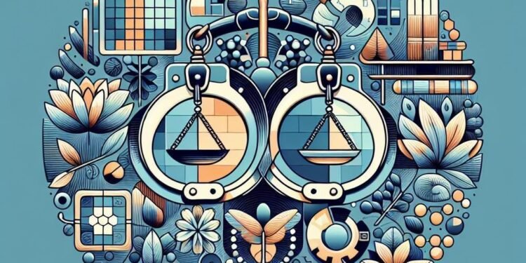 Tekashi 6ik9ine uhapšen zbog navodnog kršenja uslova nadgledanog puštanja na slobodu u slučaju federalnog reketiranja.