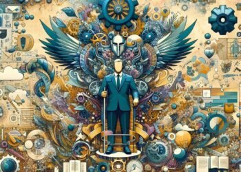 Blizak saveznik Trampa oštro kritikuje američke generale: ‘Obučavaju vojske koje se raspadaju kao jeftino odelo