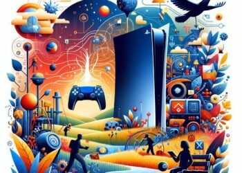 Najbolje ponude za PS5 Black Fridai koje svi vole igara žele iščekuju
