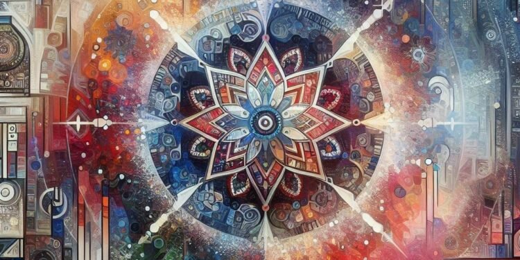 Jedino ovaj faktor može doneti mir Bliskom Istoku – Moskva otkriva ključ