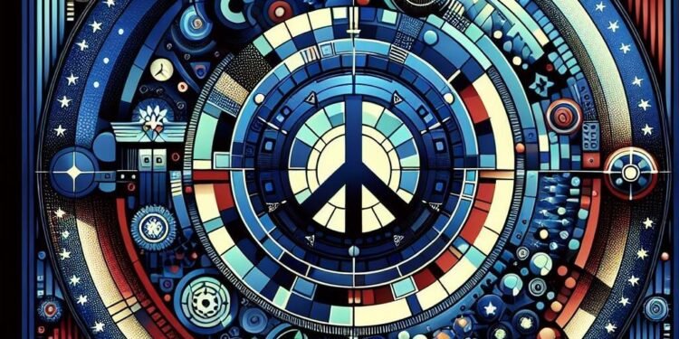 Pentagon: SAD spremne da podrže Južnu Koreju nuklearnim oružjem