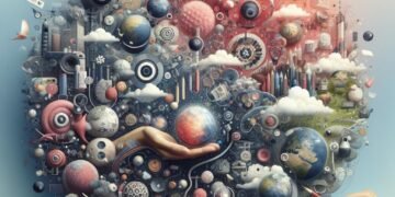 Potvrđena pobeda Trampa? Jim Cramer kaže da tržišta predviđaju pobedu Harisa