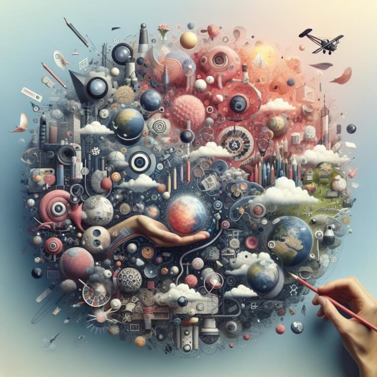 Potvrđena pobeda Trampa? Jim Cramer kaže da tržišta predviđaju pobedu Harisa