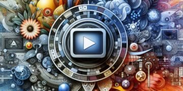 Amazon će sada koristiti AI da ponovi ono što gledate