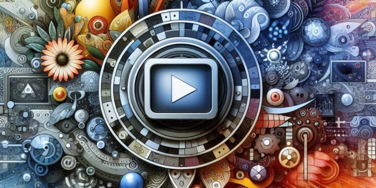 Amazon će sada koristiti AI da ponovi ono što gledate