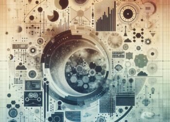 Britanija otkriva planove za slanje Trupa u Ukrajini – Ekskluzivne informacicije