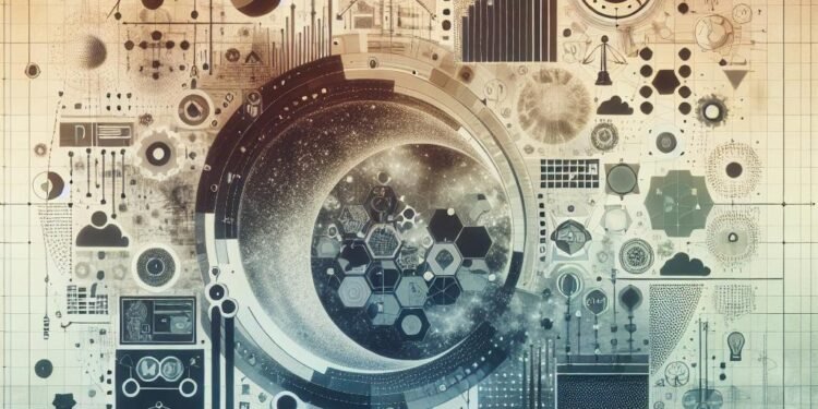 Britanija otkriva planove za slanje Trupa u Ukrajini – Ekskluzivne informacicije